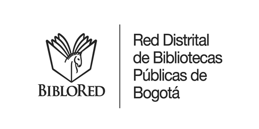 Biblored logo