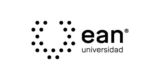 EAN logo