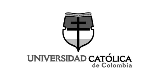 Universidad Católica logo