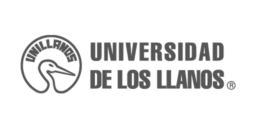 Universidad de los Llanos logo