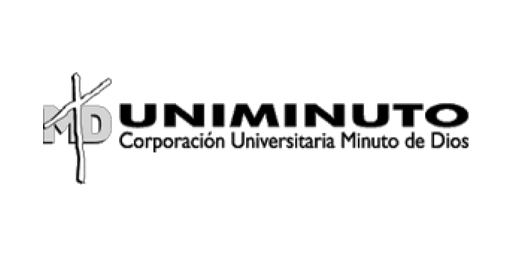 Uniminuto logo